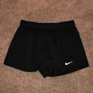 Women’s NIKE Training Short